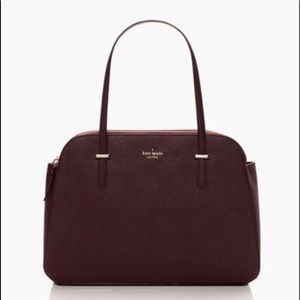 kate spade cedar creek Elissa